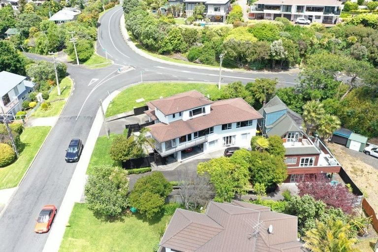 Photo of property in 1/88 Pah Road, Cockle Bay, Auckland, 2014