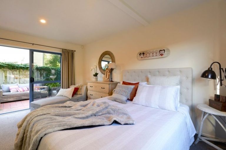 Photo of property in 40 Battery Road, Ahuriri, Napier, 4110