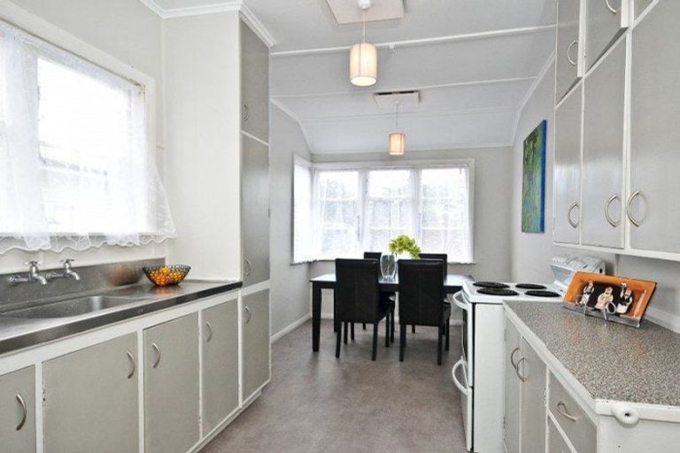 Photo of property in 101 Boundary Road, Claudelands, Hamilton, 3214