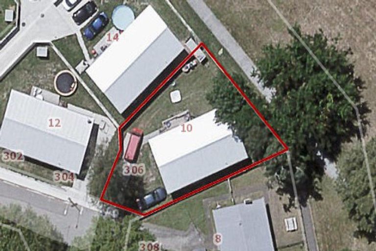 Photo of property in 10 Kiwi Lane, Camberley, Hastings, 4120