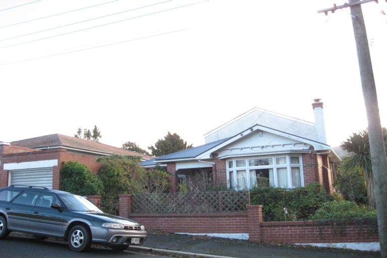 Photo of property in 5 Cairnhill Street, Maori Hill, Dunedin, 9010