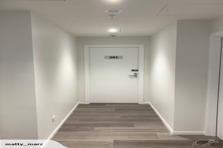 Photo of property in Latimer Central, 301/272 Barbadoes Street, Christchurch Central, Christchurch, 8011