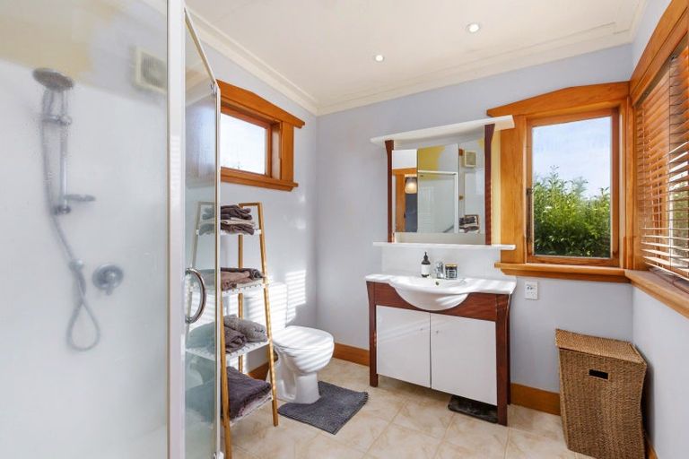 Photo of property in 89 Fullerton Road, Rotokauri, Hamilton, 3289