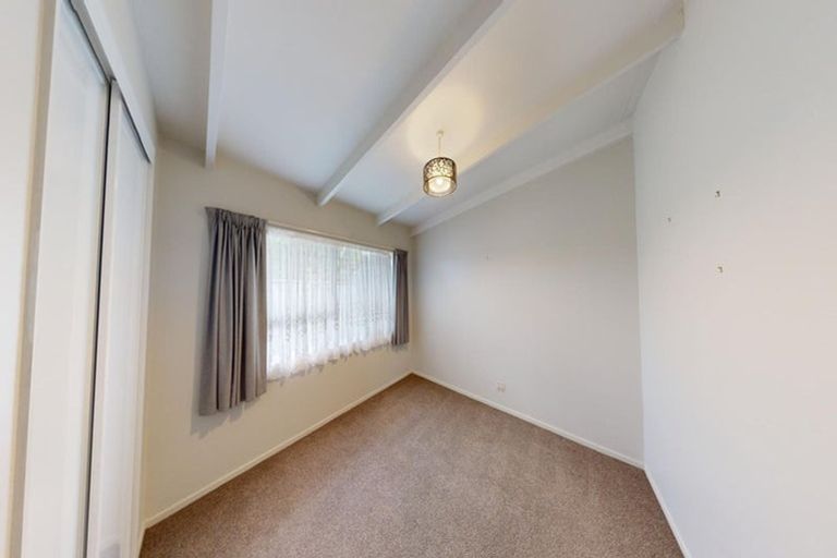 Photo of property in 3a Treadwell Street, Springvale, Whanganui, 4501