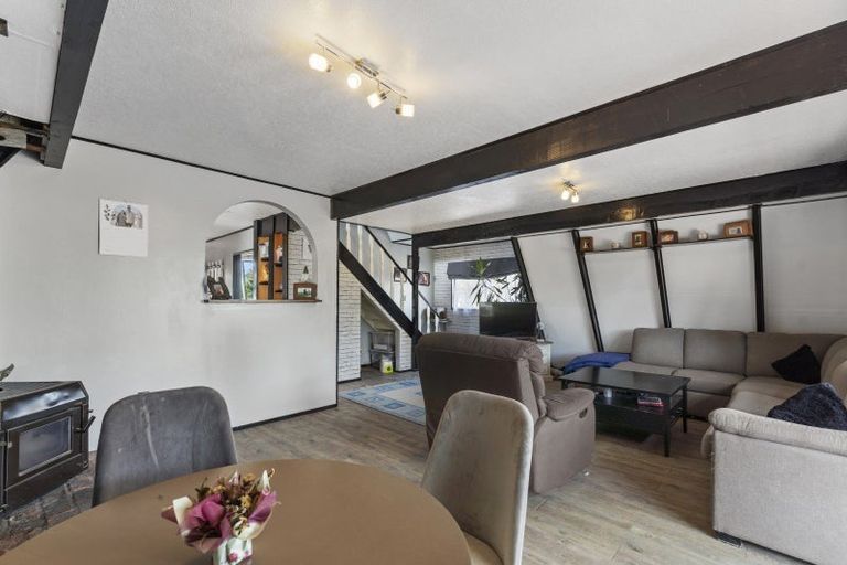 Photo of property in 6 Carkeek Street, Seddon, 7210