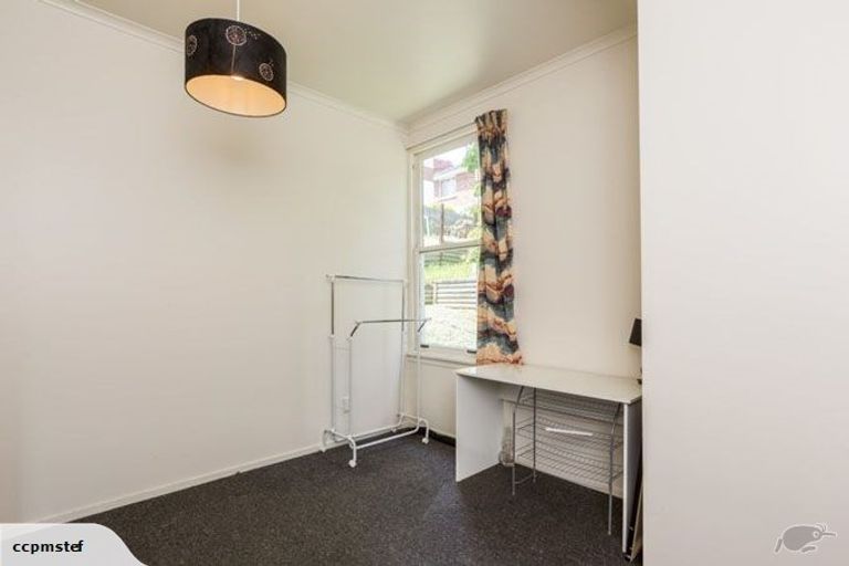 Photo of property in 40 Craigleith Street, North East Valley, Dunedin, 9010