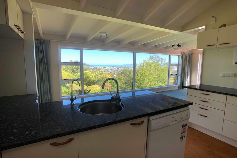 Photo of property in 23 Hill Road, Whataupoko, Gisborne, 4010