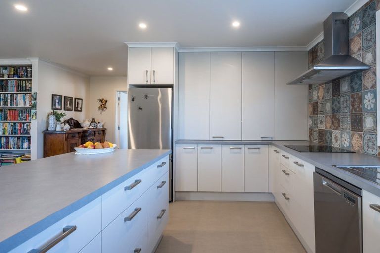 Photo of property in 41 Youngberry Drive, Richmond, 7020