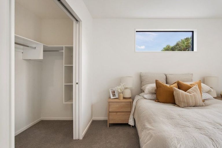 Photo of property in 31a Bewdley Street, Spreydon, Christchurch, 8024