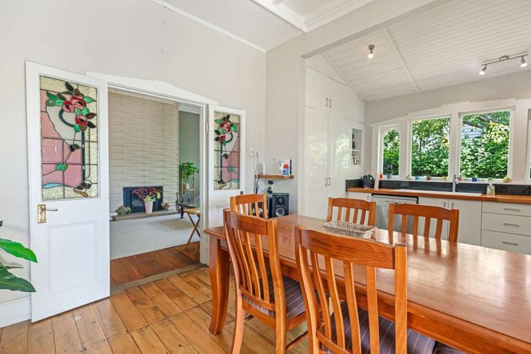 Photo of property in 20 Sarjeant Street, Gonville, Whanganui, 4500