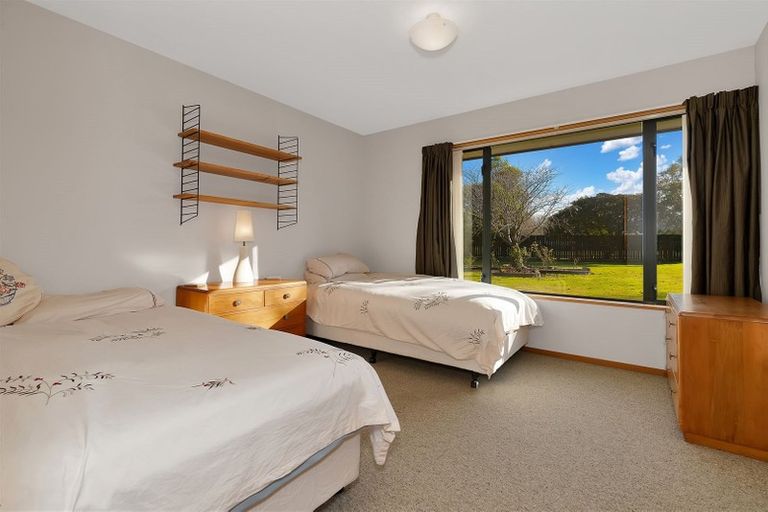 Photo of property in 7 Bloomfield Street, Leithfield, Amberley, 7481