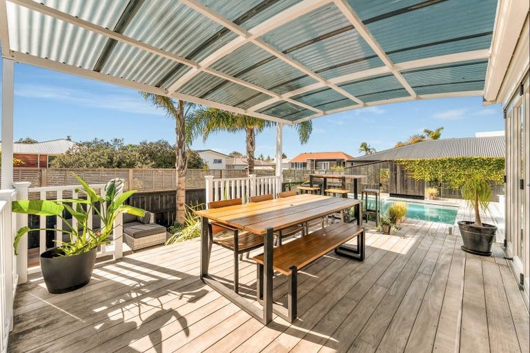 Photo of property in 59 Campbell Road, Mount Maunganui, 3116
