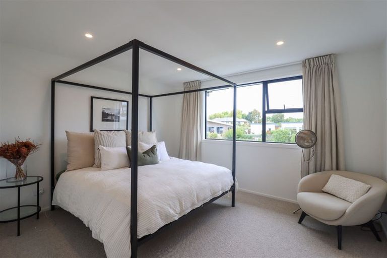 Photo of property in 43 Meadowstone Street, Gleniti, Timaru, 7910