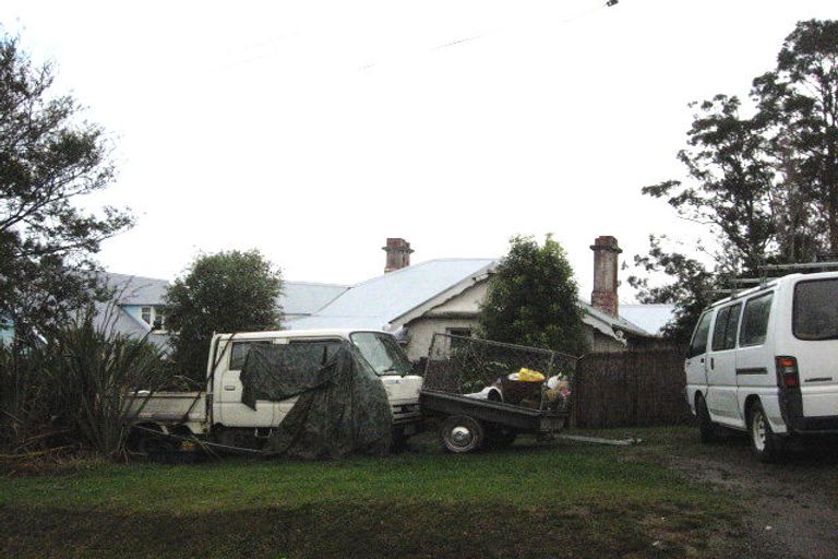 Photo of property in 23 De Lacy Street, Maia, Dunedin, 9022