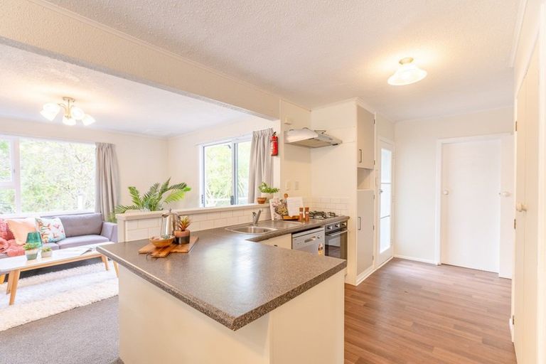 Photo of property in 20 Leinster Avenue, Raumati South, Paraparaumu, 5032