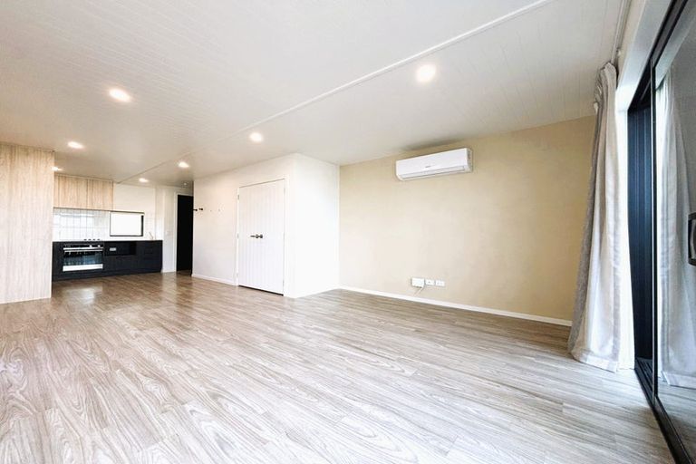 Photo of property in 30 Thorn Street, Caversham, Dunedin, 9012