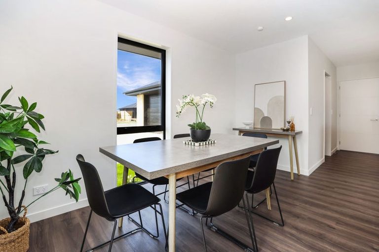 Photo of property in 52 Strowan Avenue, Elgin, 7700