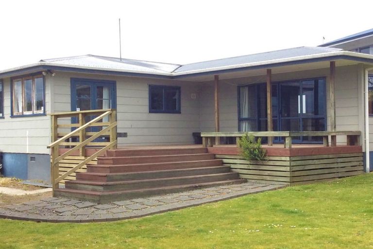 Photo of property in 5 Coulter Road, Owhata, Rotorua, 3010