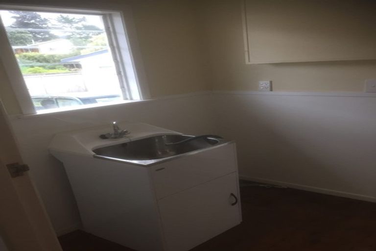 Photo of property in 114 Anzac Road, Morningside, Whangarei, 0110