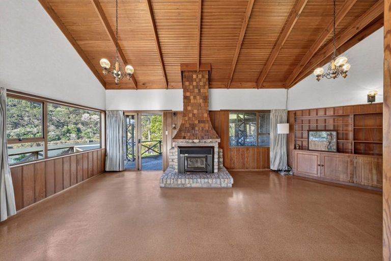 Photo of property in 80 Messenger Road, Stillwater, Silverdale, 0993