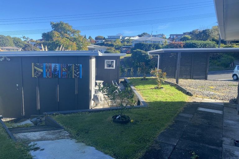 Photo of property in 91 Omokoroa Road, Omokoroa, 3114