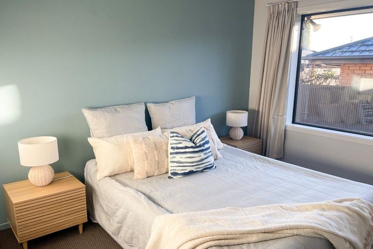 Photo of property in 760 Main North Road, Belfast, Christchurch, 8051