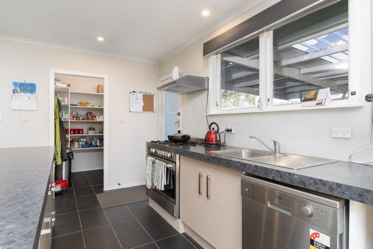 Photo of property in 45f Brandon Street, Featherston, 5710