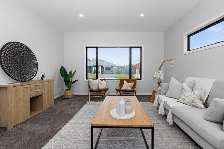 Photo of property in 6 Monowai Street, Poraiti, Napier, 4112