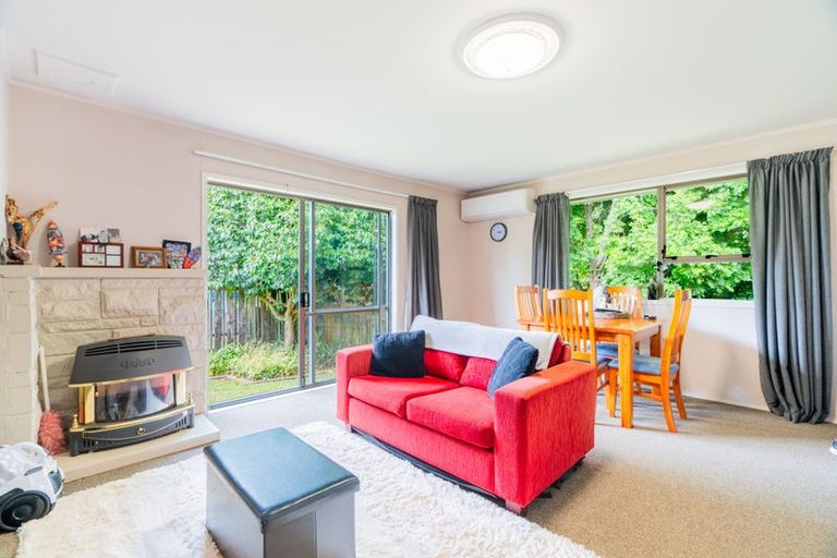 Photo of property in 35b Pine Avenue, Bader, Hamilton, 3206