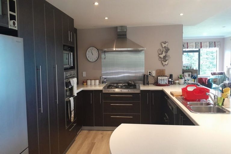 Photo of property in 92 Apotu Road, Kauri, 0185
