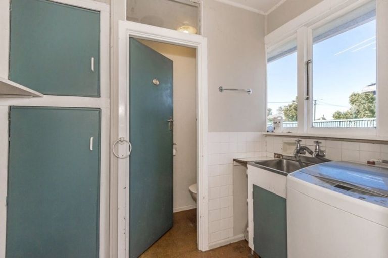 Photo of property in 34 Factory Road, Belfast, Christchurch, 8051