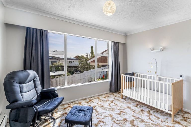 Photo of property in 36 Waterford Drive, Winton, 9720