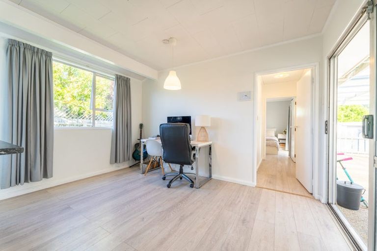 Photo of property in 7 London Street, Weston, Oamaru, 9401