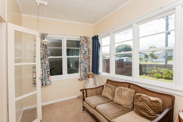 Photo of property in 38 Norman Road, Te Hapara, Gisborne, 4010