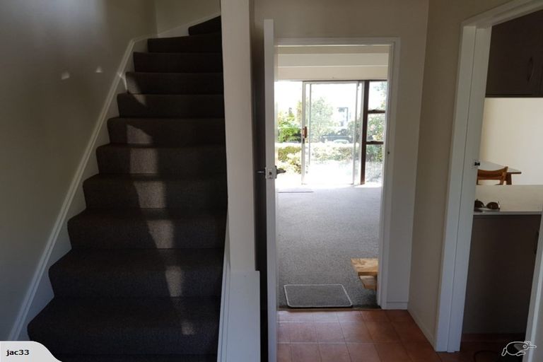 Photo of property in 2/318 Gloucester Street, Christchurch Central, Christchurch, 8011