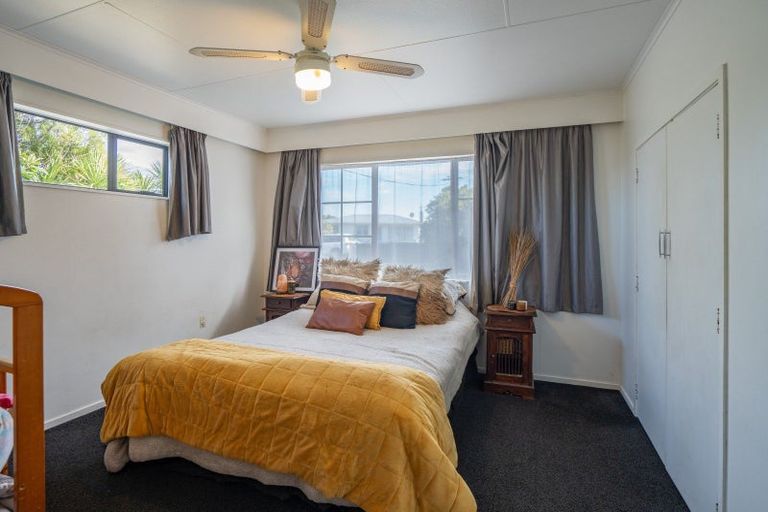 Photo of property in 7 Tawa Street, Hilltop, Taupo, 3330