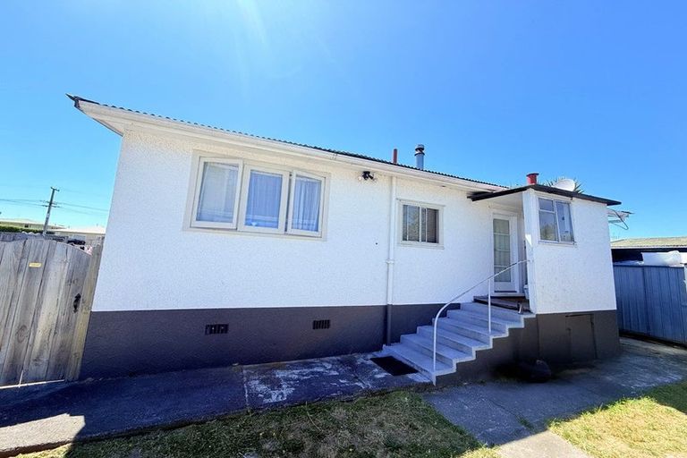 Photo of property in 40 Pihanga Street, Taupo, 3330