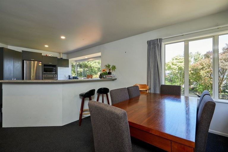 Photo of property in 42 Kotare Place, South Bay, Kaikoura, 7300