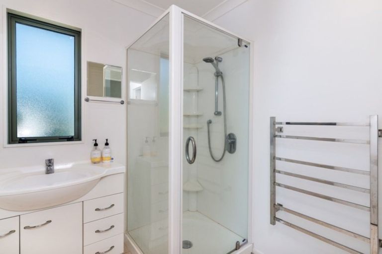 Photo of property in 5/26 Robinson Terrace, Rangatira Park, Taupo, 3330