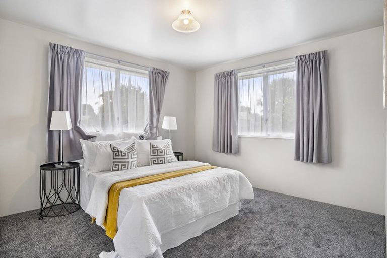 Photo of property in 17a Trevor Hosken Drive, Wiri, Auckland, 2104