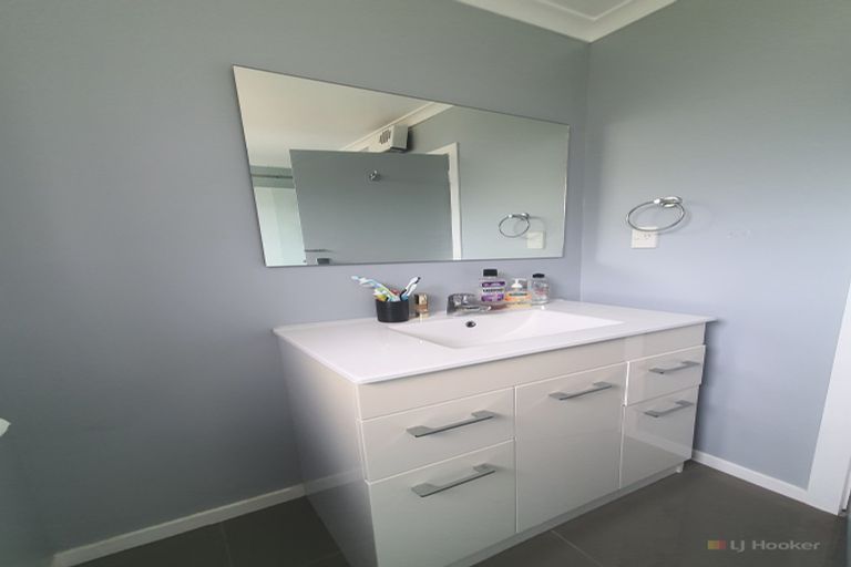 Photo of property in 26 Tweedy Street, Marchwiel, Timaru, 7910