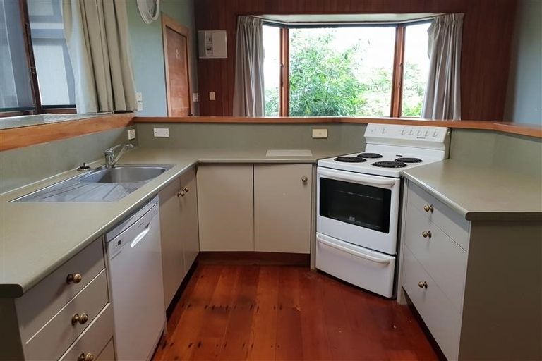 Photo of property in 515a Grays Road, Mahora, Hastings, 4120