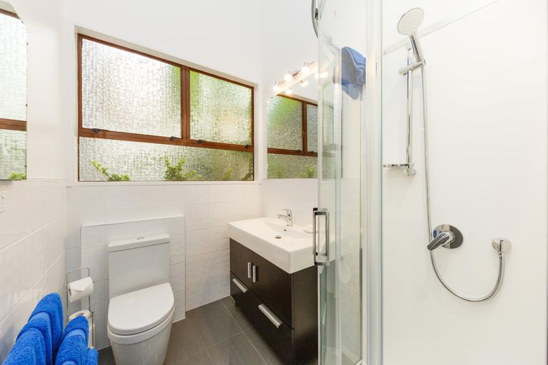 Photo of property in 491a Church Street, Palmerston North, 4410