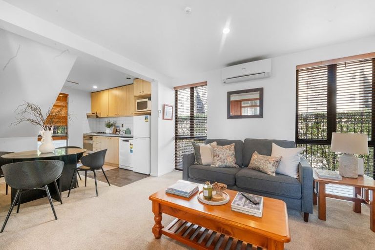 Photo of property in 26/868 Colombo Street, Christchurch Central, Christchurch, 8013
