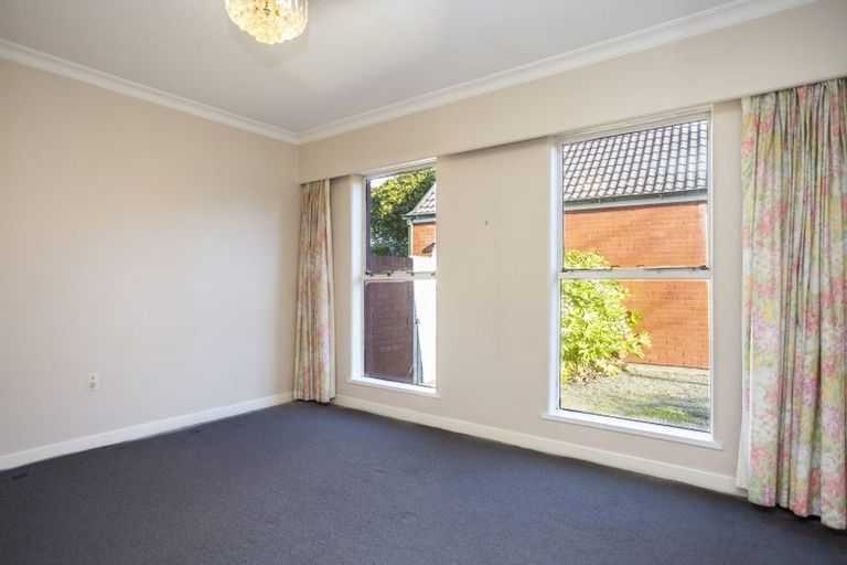 Photo of property in 64 Hamilton Avenue, Ilam, Christchurch, 8041