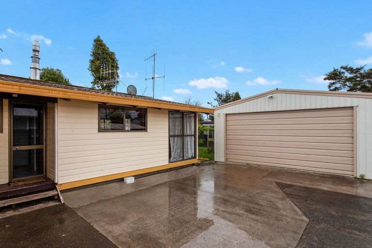 Photo of property in 5 Travis Place, Opotiki, 3122