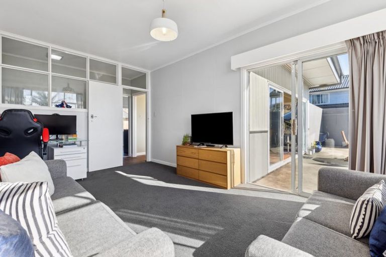 Photo of property in 10a Bilkey Avenue, Pukekohe, 2120