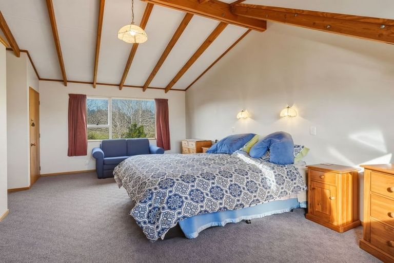 Photo of property in 34a Stewart Street, Waikouaiti, 9510