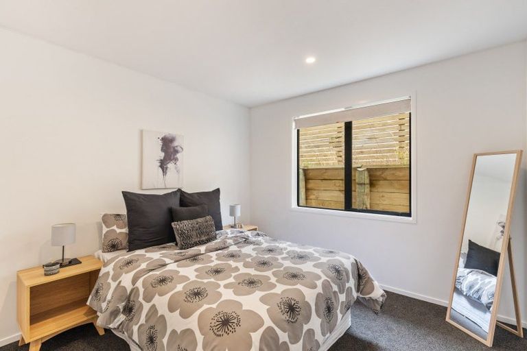 Photo of property in 29a Atutahi Street, Hurdon, New Plymouth, 4310
