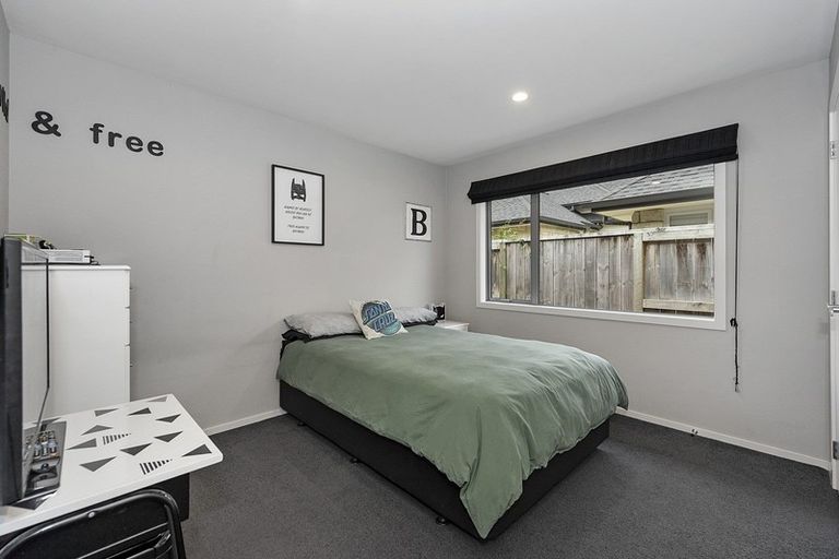 Photo of property in 27 Amokura Crescent, Flagstaff, Hamilton, 3210